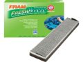 Imagen de Filtro de Cabina FRAM CF8046A Para Ford Contour 1995-2000, Mercury Cougar 1999-2002, Mercury Mystique 1995-2000