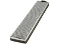 Imagen de Filtro de Cabina FRAM CF8046A Para Ford Contour 1995-2000, Mercury Cougar 1999-2002, Mercury Mystique 1995-2000