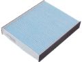 Imagen de Filtro de Cabina FRAM FSC11920 Para Ford C-max 2013-2018, Ford Escape 2013-2019, Ford Focus 2012-2018, y Otros
