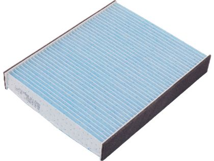 Imagen de Filtro de Cabina FRAM FSC11920 Para Ford C-max 2013-2018, Ford Escape 2013-2019, Ford Focus 2012-2018, y Otros
