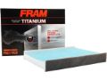 Imagen de Filtro de Cabina FRAM FSC11920 Para Ford C-max 2013-2018, Ford Escape 2013-2019, Ford Focus 2012-2018, y Otros