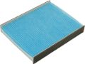Imagen de Filtro de Cabina FRAM FSC11920 Para Ford C-max 2013-2018, Ford Escape 2013-2019, Ford Focus 2012-2018, y Otros