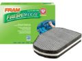 Imagen de Filtro de Cabina FRAM CF8770A Para Chrysler Crossfire 2004-2008, Mercedes Benz C220 1994-1996, Mercedes Benz C230 1997-2000, y Otros