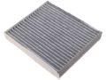 Imagen de Filtro de Cabina FRAM FDC10370C Para Ford Mustang 2005-2014