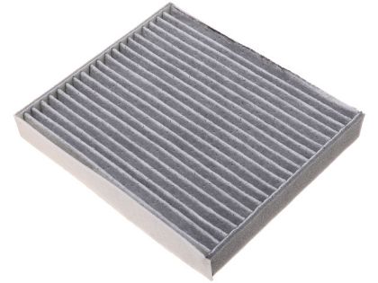 Imagen de Filtro de Cabina FRAM FDC10370C Para Ford Mustang 2005-2014