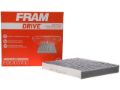 Imagen de Filtro de Cabina FRAM FDC10370C Para Ford Mustang 2005-2014