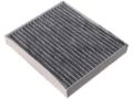 Imagen de Filtro de Cabina FRAM FDC10370C Para Ford Mustang 2005-2014