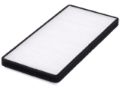 Imagen de Filtro de Cabina FRAM FDC8921A Para Ford Freestar 2004-2007, Ford Windstar 1999-2003, Mercury Monterey 2004-2006