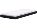 Imagen de Filtro de Cabina FRAM FDC8921A Para Ford Freestar 2004-2007, Ford Windstar 1999-2003, Mercury Monterey 2004-2006