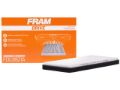 Imagen de Filtro de Cabina FRAM FDC8921A Para Ford Freestar 2004-2007, Ford Windstar 1999-2003, Mercury Monterey 2004-2006