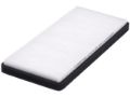 Imagen de Filtro de Cabina FRAM FDC8921A Para Ford Freestar 2004-2007, Ford Windstar 1999-2003, Mercury Monterey 2004-2006