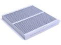 Imagen de Filtro de Cabina FRAM CF10916 Para Bmw I8 2015-2020, Bmw M Coupe 2006-2008, Bmw M Roadster 2006-2008, y Otros