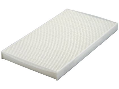 Imagen de Filtro de Cabina FRAM PA10184 Para International Hx520 2020-2022, International Hx620 2020-2022