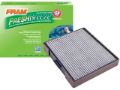 Imagen de Filtro de Cabina FRAM CF10558 Para Kia Amanti 2004-2009