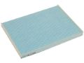 Imagen de Filtro de Cabina FRAM FSC10550 Para Nissan Rogue 2008-2013, Nissan Rogue Select 2014-2015, Nissan Sentra 2007-2012
