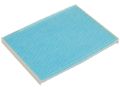 Imagen de Filtro de Cabina FRAM FSC10550 Para Nissan Rogue 2008-2013, Nissan Rogue Select 2014-2015, Nissan Sentra 2007-2012