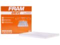 Imagen de Filtro de Cabina FRAM FDC10728 Para Hyundai Accent 2008-2011, Hyundai Elantra 2007-2017, Kia Forte 2014-2018