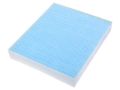 Imagen de Filtro de Cabina FRAM FSC10775 Para Buick Cascada 2016-2019, Buick Encore 2013-2022, Buick Lacrosse 2010-2016, y Otros