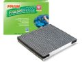 Imagen de Filtro de Cabina FRAM CF10735 Para Genesis Electrified G80 2023-2024, Genesis G70 2019-2024, Genesis G80 2017-2024, y Otros