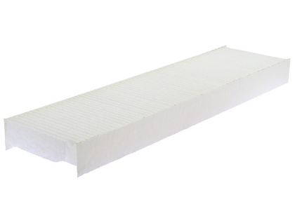 Imagen de Filtro de Cabina FRAM FDC10141 Para Chevrolet Equinox 2005-2009, Pontiac Torrent 2006-2009, Saturn Vue 2002-2007, y Otros
