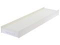 Imagen de Filtro de Cabina FRAM FDC10141 Para Chevrolet Equinox 2005-2009, Pontiac Torrent 2006-2009, Saturn Vue 2002-2007, y Otros