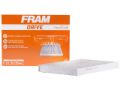 Imagen de Filtro de Cabina FRAM FDC10364C Para Chrysler 300 Series 2005-2010, Dodge Challenger 2008-2010, Dodge Charger 2006-2010, y Otros