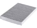 Imagen de Filtro de Cabina FRAM FDC10364C Para Chrysler 300 Series 2005-2010, Dodge Challenger 2008-2010, Dodge Charger 2006-2010, y Otros
