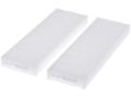 Imagen de Filtro de Cabina FRAM FDC8603A Para Acura 3.2cl 2001-2003, Acura 3.2tl 1999-2003, Honda Accord 1998-2002