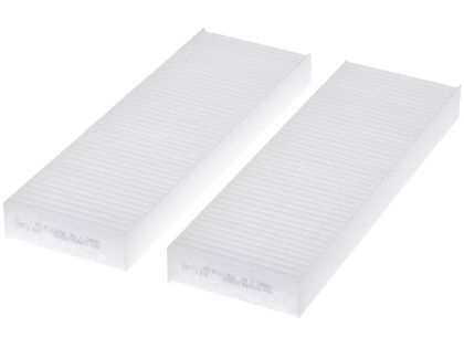 Imagen de Filtro de Cabina FRAM FDC8603A Para Acura 3.2cl 2001-2003, Acura 3.2tl 1999-2003, Honda Accord 1998-2002