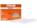 Imagen de Filtro de Cabina FRAM FDC8603A Para Acura 3.2cl 2001-2003, Acura 3.2tl 1999-2003, Honda Accord 1998-2002