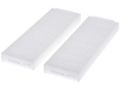 Imagen de Filtro de Cabina FRAM FDC8603A Para Acura 3.2cl 2001-2003, Acura 3.2tl 1999-2003, Honda Accord 1998-2002