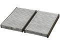 Imagen de Filtro de Cabina FRAM CF8762A Para Acura Rl 1996-2004