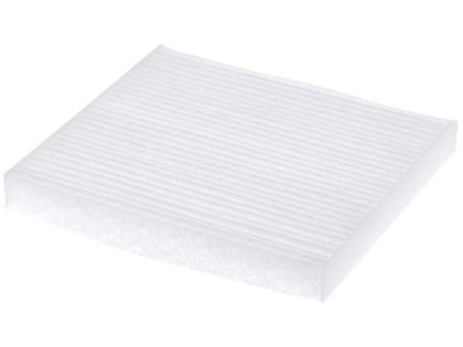Imagen de Filtro de Cabina FRAM FDC11671 Para Dodge Ram 1500 Classic 2019-2024, Dodge Ram 1500 Pickup 2016-2024, Dodge Ram 2500 Pickup 2016-2024, y Otros
