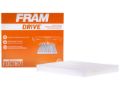 Imagen de Filtro de Cabina FRAM FDC11671 Para Dodge Ram 1500 Classic 2019-2024, Dodge Ram 1500 Pickup 2016-2024, Dodge Ram 2500 Pickup 2016-2024, y Otros