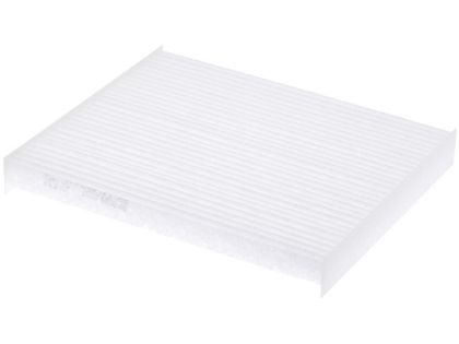 Imagen de Filtro de Cabina FRAM FDC12058 Para Hyundai Accent 2018-2022, Hyundai Elantra 2017-2020, Hyundai Elantra Gt 2018-2020, y Otros