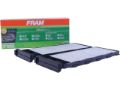 Imagen de Filtro de Cabina FRAM CF10555 Para Infiniti G20 1999-2002, Infiniti Qx4 1997-2003, Nissan Altima 1998-2001, y Otros