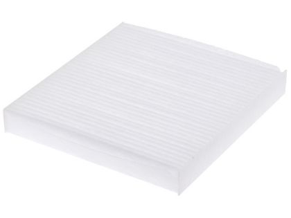 Imagen de Filtro de Cabina FRAM FDC10140 Para Infiniti Fx35 2003-2008, Infiniti Fx45 2003-2008, Infiniti G35 2003-2007, y Otros