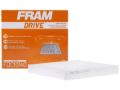 Imagen de Filtro de Cabina FRAM FDC10140 Para Infiniti Fx35 2003-2008, Infiniti Fx45 2003-2008, Infiniti G35 2003-2007, y Otros
