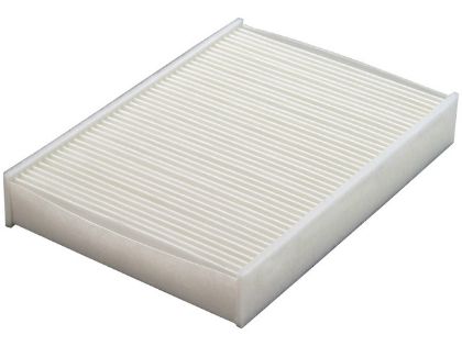 Imagen de Filtro de Cabina FRAM PA10342 Para Sterling L7500 1999-2009