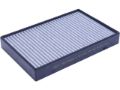 Imagen de Filtro de Cabina FRAM CF8714A Para Volvo 850 1993-1997, Volvo C70 1998-2002, Volvo S70 1998-2000, y Otros