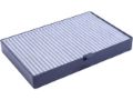 Imagen de Filtro de Cabina FRAM CF8714A Para Volvo 850 1993-1997, Volvo C70 1998-2002, Volvo S70 1998-2000, y Otros