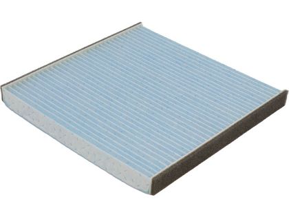 Imagen de Filtro de Cabina FRAM FSC10132 Para Lexus Es 330 2004-2006, Lexus Gx 470 2006-2009, Lexus Rx 350 2007-2009, y Otros