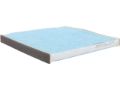 Imagen de Filtro de Cabina FRAM FSC10132 Para Lexus Es 330 2004-2006, Lexus Gx 470 2006-2009, Lexus Rx 350 2007-2009, y Otros