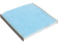 Imagen de Filtro de Cabina FRAM FSC10132 Para Lexus Es 330 2004-2006, Lexus Gx 470 2006-2009, Lexus Rx 350 2007-2009, y Otros