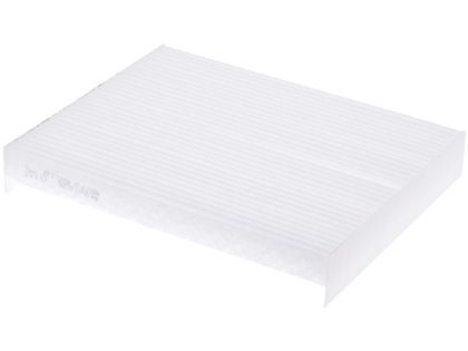 Imagen de Filtro de Cabina FRAM FDC11174 Para Ford Fusion 2010-2012, Ford Fusion Hybrid 2010-2012, Lincoln Mkz 2010-2012, y Otros