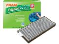 Imagen de Filtro de Cabina FRAM CF8045A Para Lincoln Continental 1995-1997