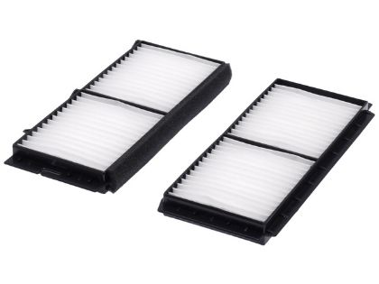 Imagen de Filtro de Cabina FRAM FDC11672 Para Mazda 3 Series 2010-2014, Mazda Mazdaspeed3 2010-2013