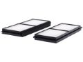 Imagen de Filtro de Cabina FRAM FDC11672 Para Mazda 3 Series 2010-2014, Mazda Mazdaspeed3 2010-2013