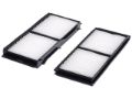 Imagen de Filtro de Cabina FRAM FDC11672 Para Mazda 3 Series 2010-2014, Mazda Mazdaspeed3 2010-2013