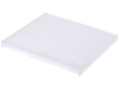 Imagen de Filtro de Cabina FRAM FDC10371 Para Cadillac Cts 2003-2013, Cadillac Srx 2004-2009, Cadillac Sts 2005-2011